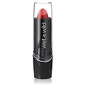 Lippenstiften