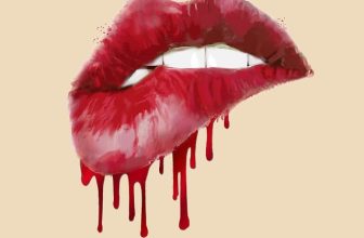 Wat je moet weten over de lip flip behandeling
