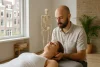 Osteopathie in Amsterdam een complete benadering van welzijn