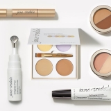 De ultieme gids voor concealer