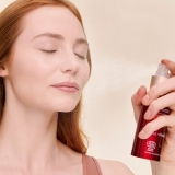 Tips voor zomermake-up: hoe je make-up zweetbestendig maakt?