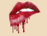 Wat je moet weten over de lip flip behandeling