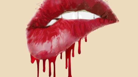 Wat je moet weten over de lip flip behandeling