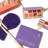 Dazzle & Shine Holiday Makeup-collectie