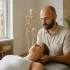 Fractionele laser: een effectieve optie voor huidverjonging