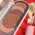 Poeder versus vloeibare foundation |  jane iredale